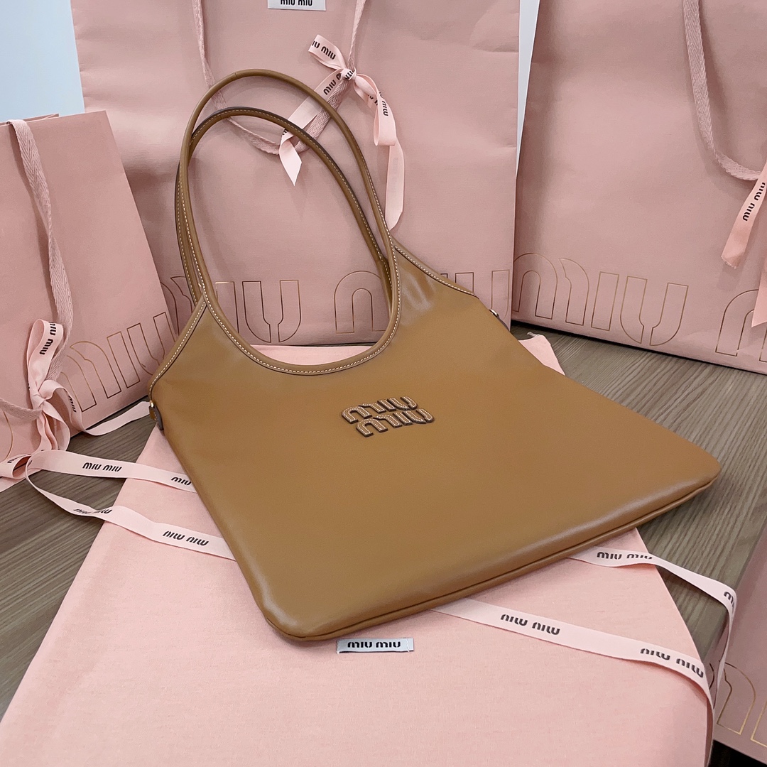 M*um*u tote-35*40cm