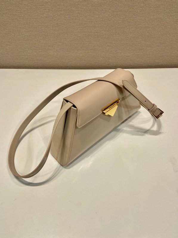 Pra*a bag-1bd343-28.5*14*7cm