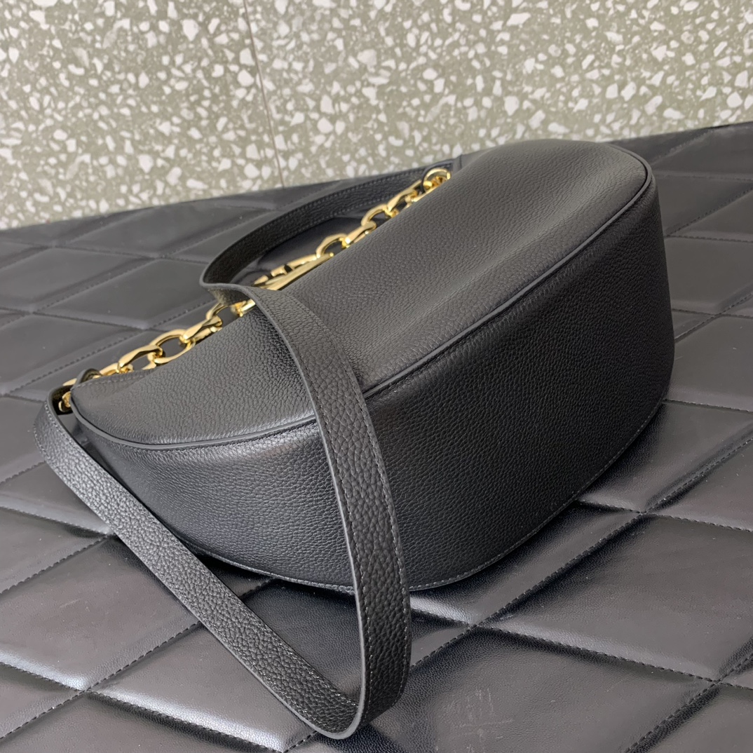 Va1e*ntin0 garavani vlogo moonhobo tote-29x23x11cm