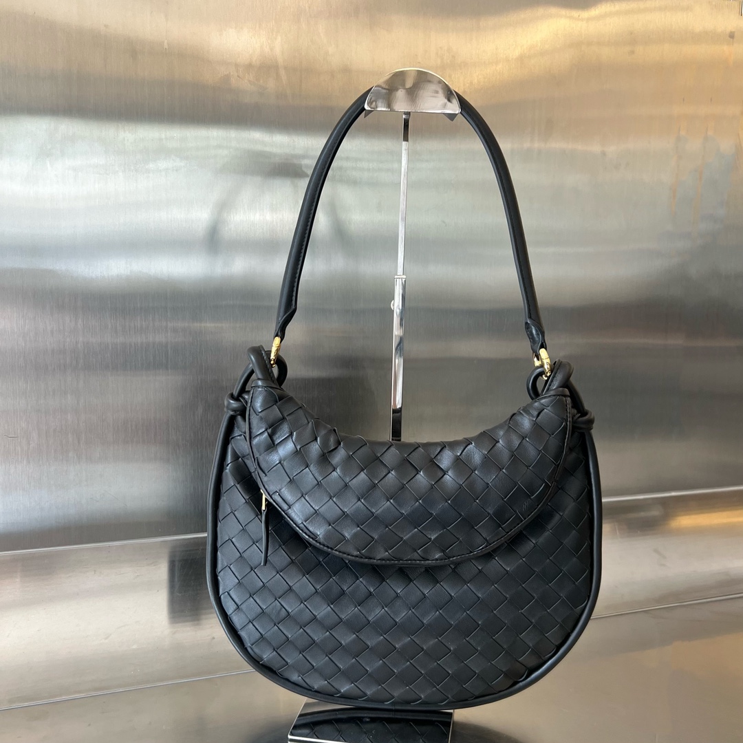 b0tte*a Ven*ta gemell bag-36x25x10cm