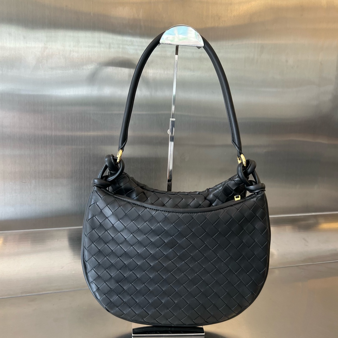 b0tte*a Ven*ta gemell bag-36x25x10cm