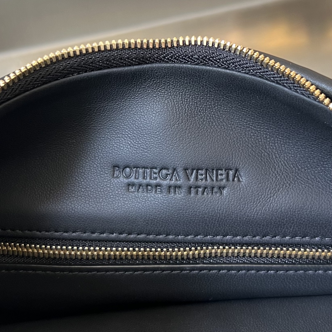 b0tte*a Ven*ta gemell bag-36x25x10cm