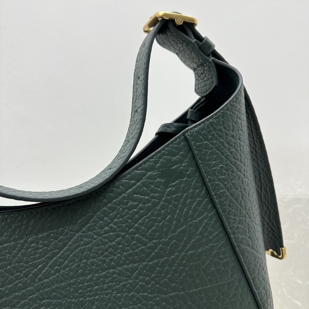 B**rry chess bag-30*33*9cm