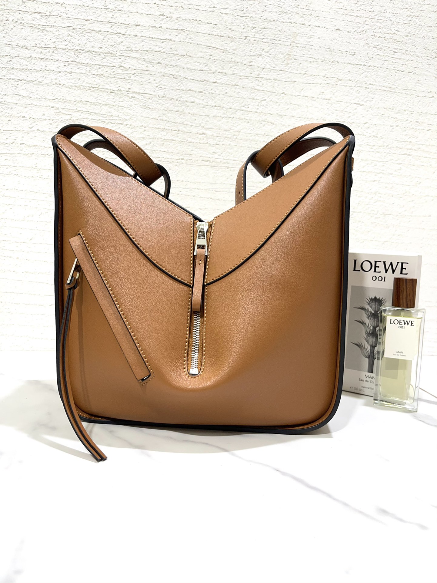 L0ew* hammock bag-29*26*14cm