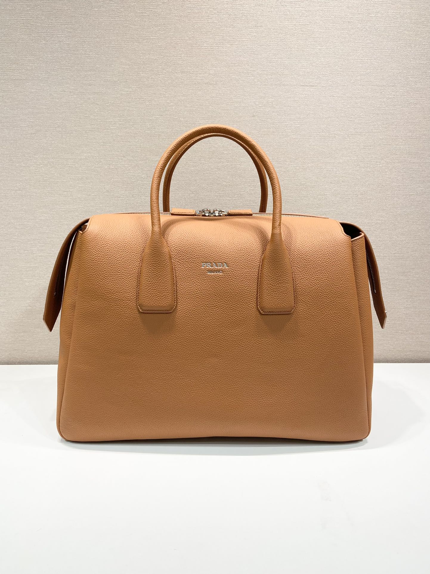 Pra*a 2vc035 travel bag-50*33*19cm