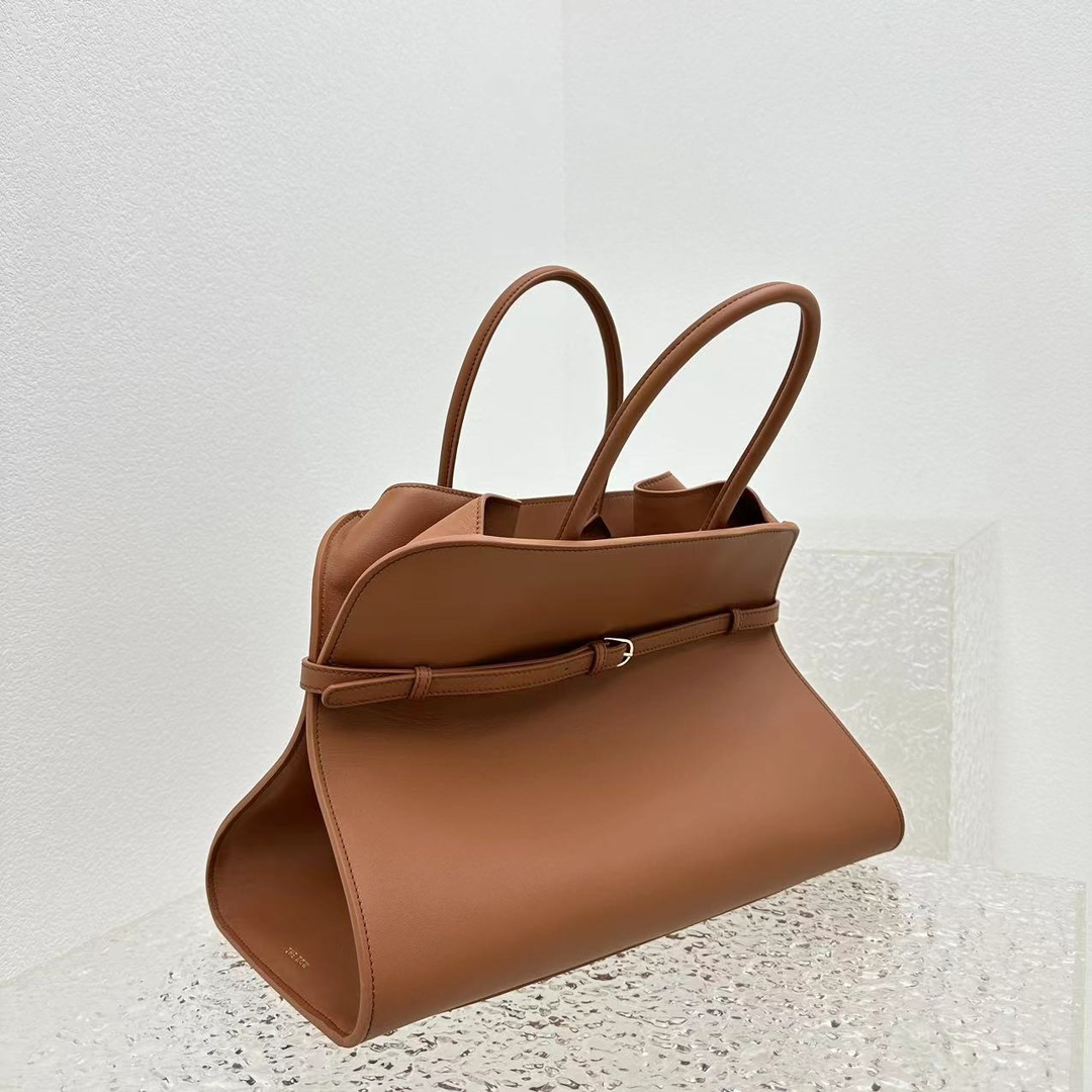 T*e R0w belt margaux 15 bag-39*16*30cm