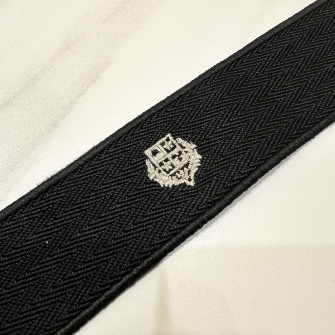 L**o p*ana straps-94*5.3cm