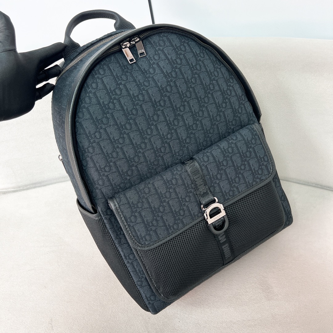 D*or backpack-41*31*15cm