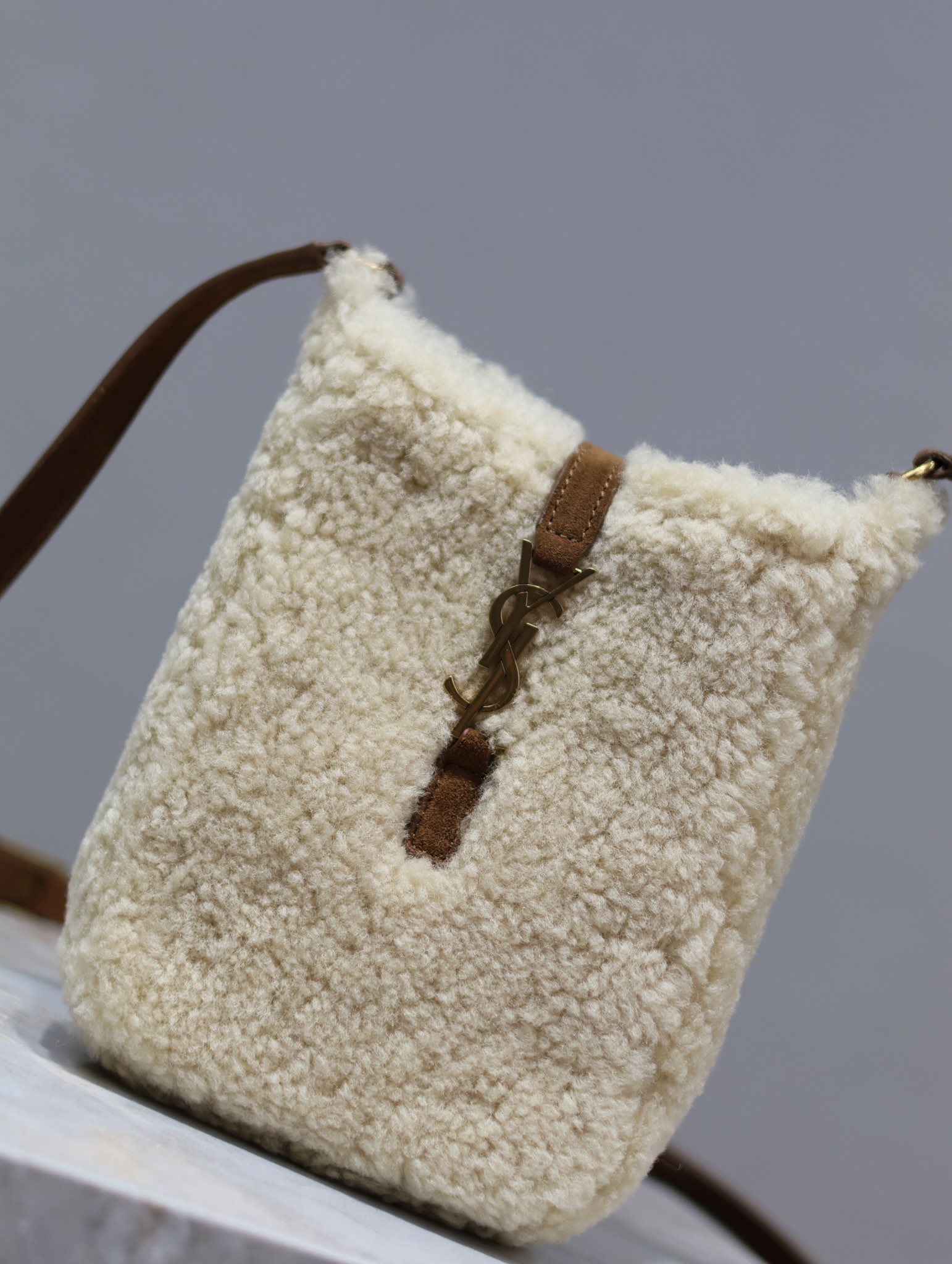 Y*L phone bag-18×3.5×3.5cm