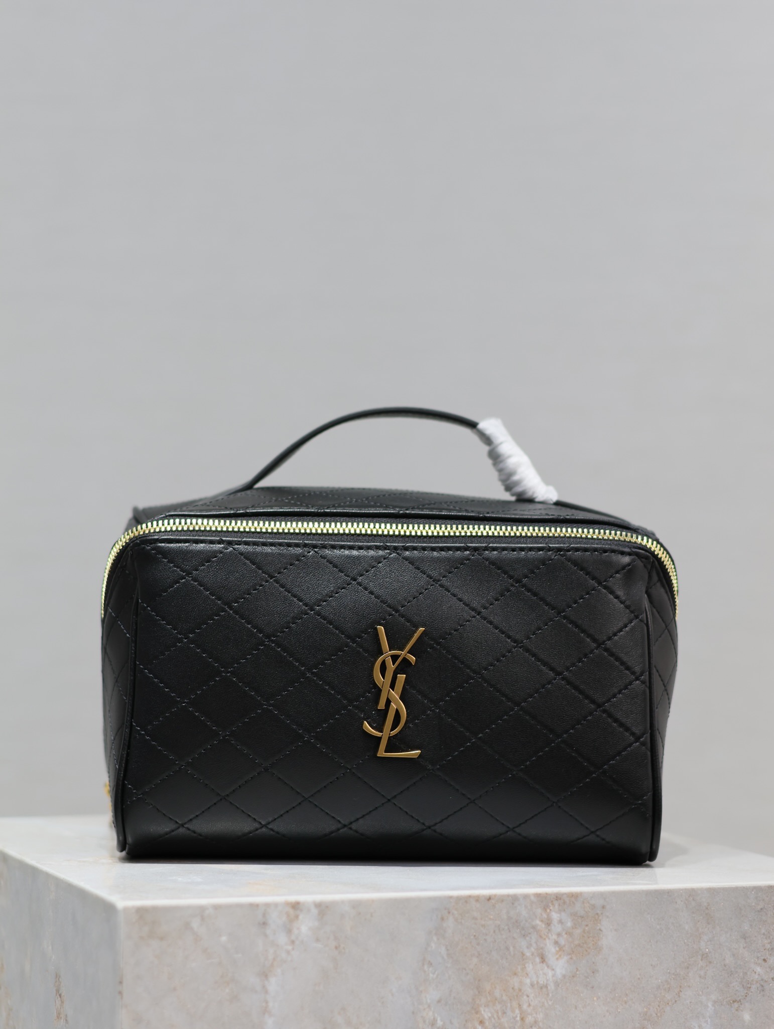 Y*L gaby cosmetic bag-21×13×13cm