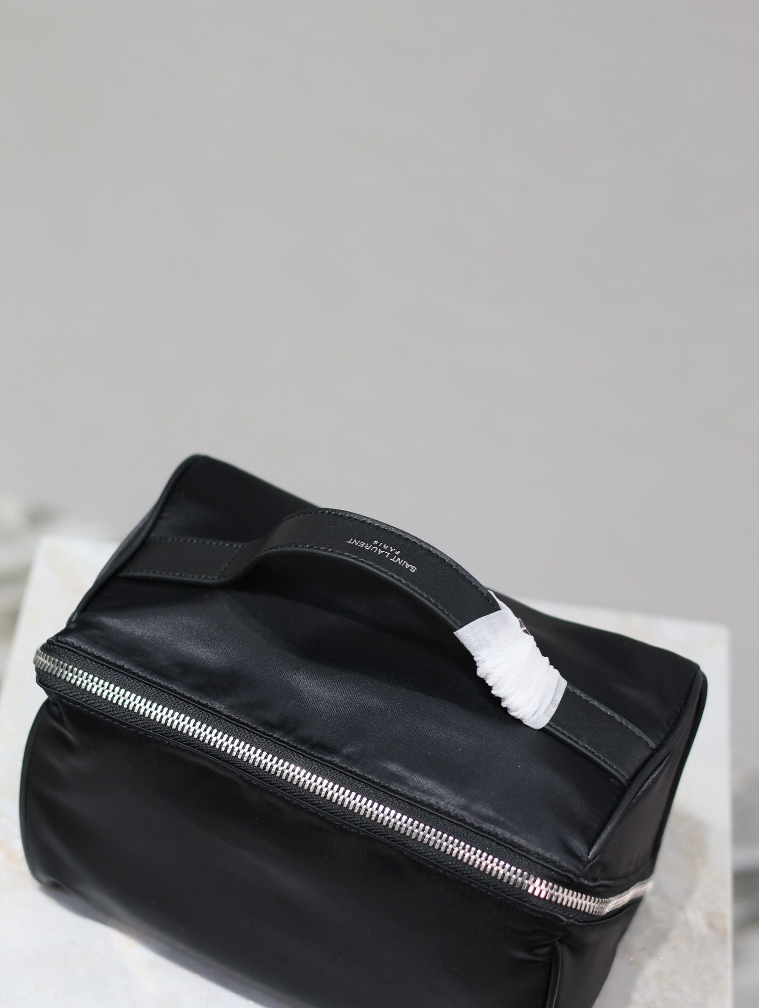 Y*L gaby cosmetic bag-21×13×13cm