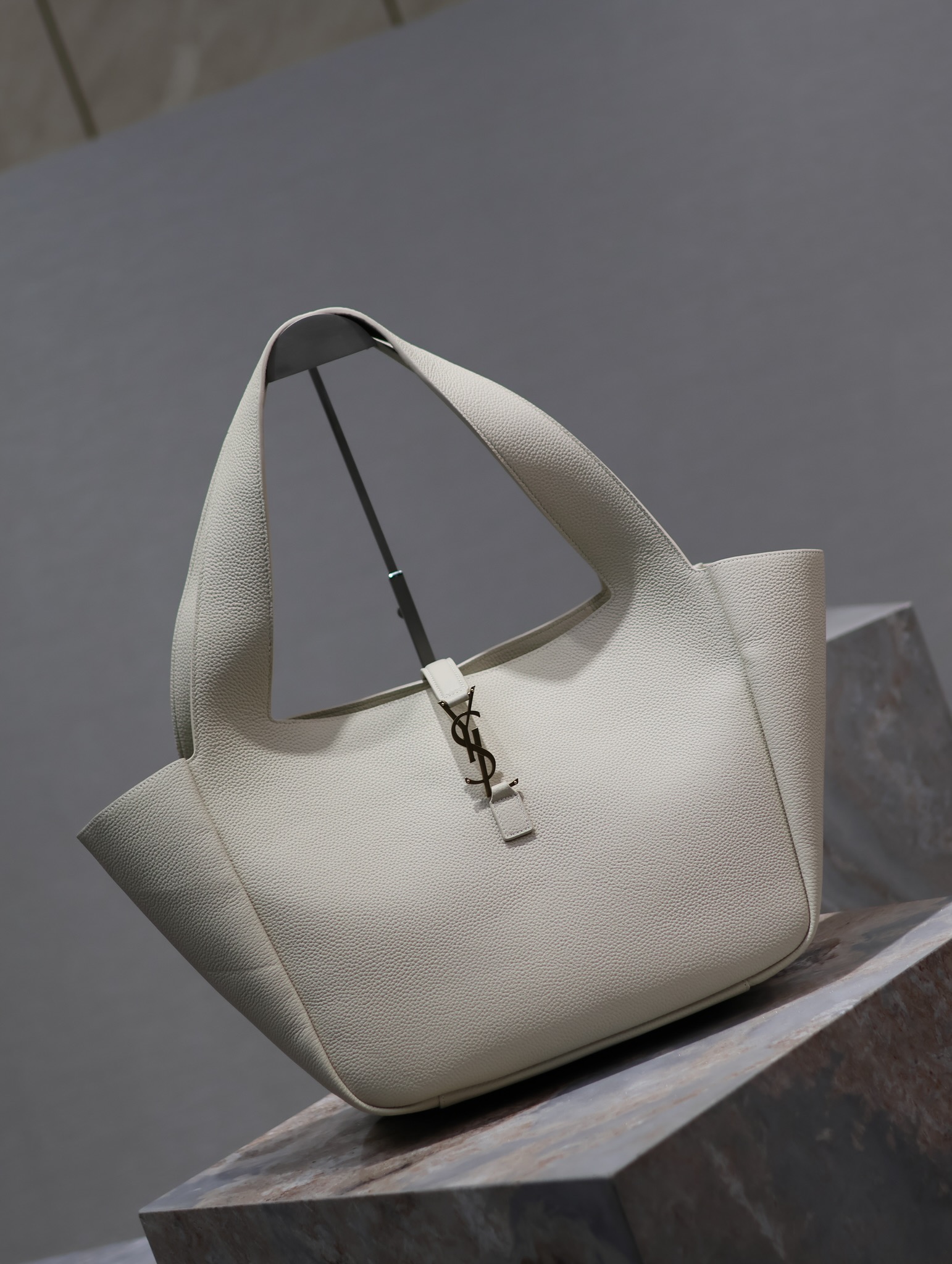 Y*L bea hobo bag-50×28×18cm