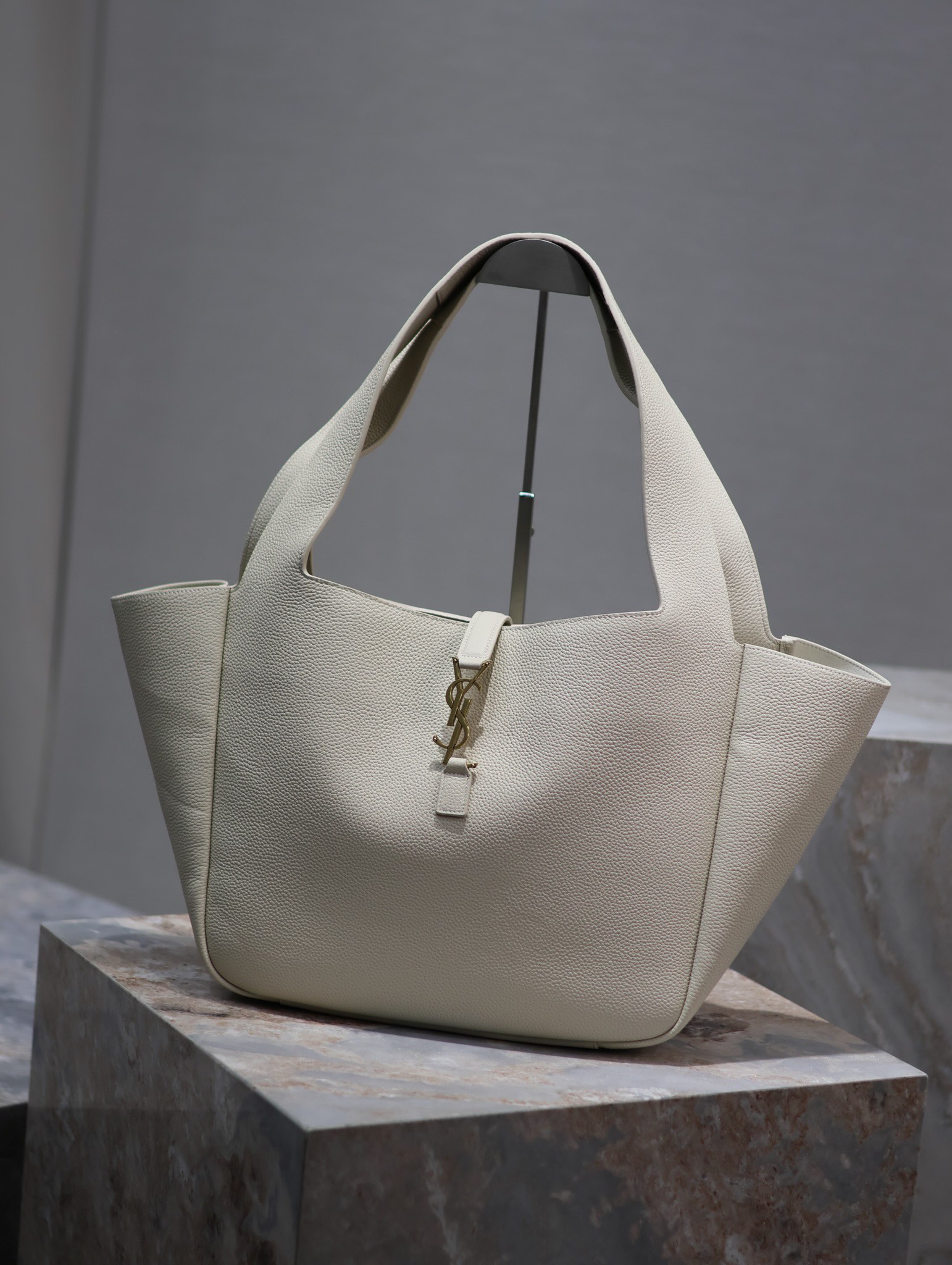 Y*L bea hobo bag-50×28×18cm