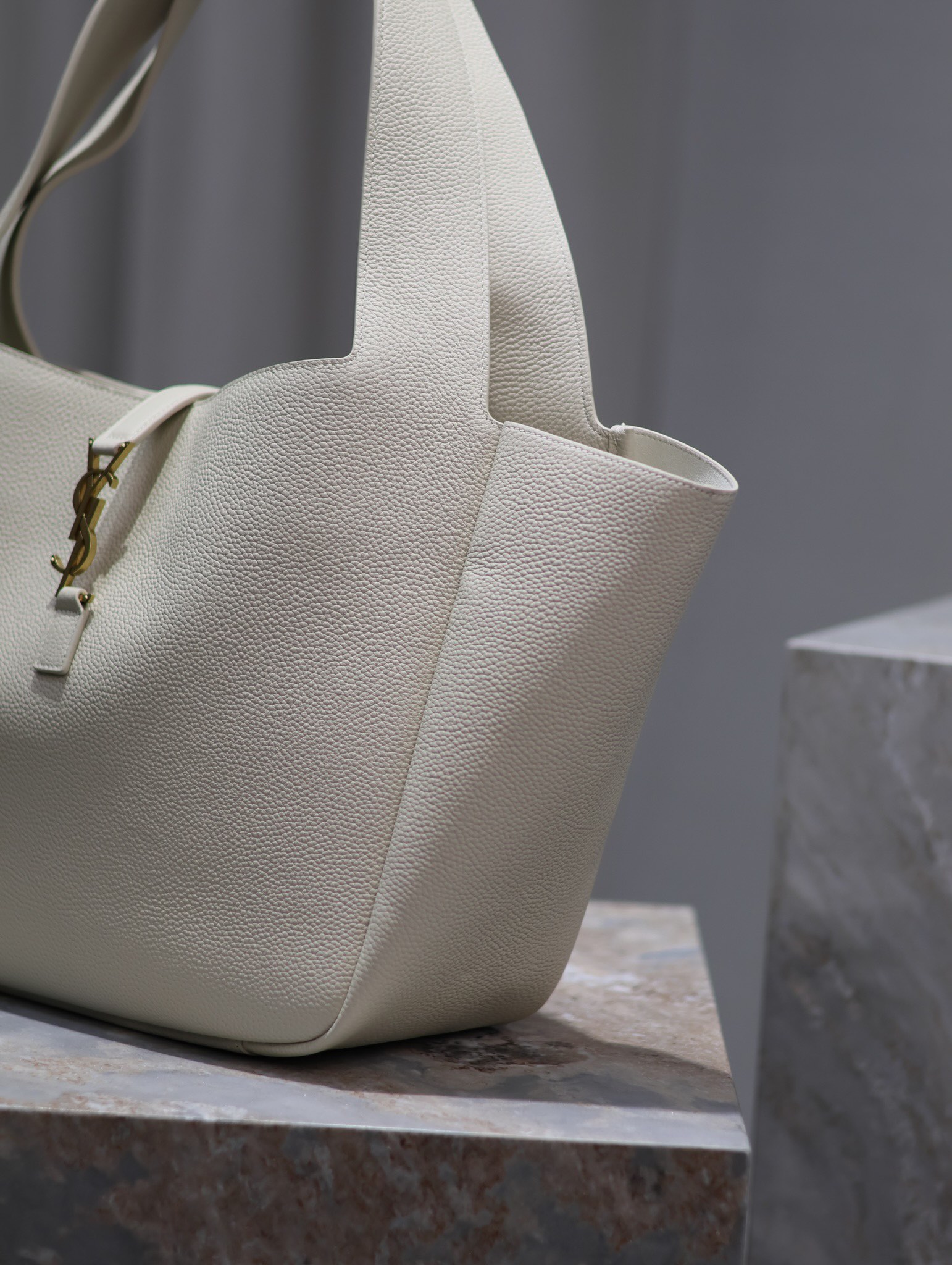 Y*L bea hobo bag-50×28×18cm