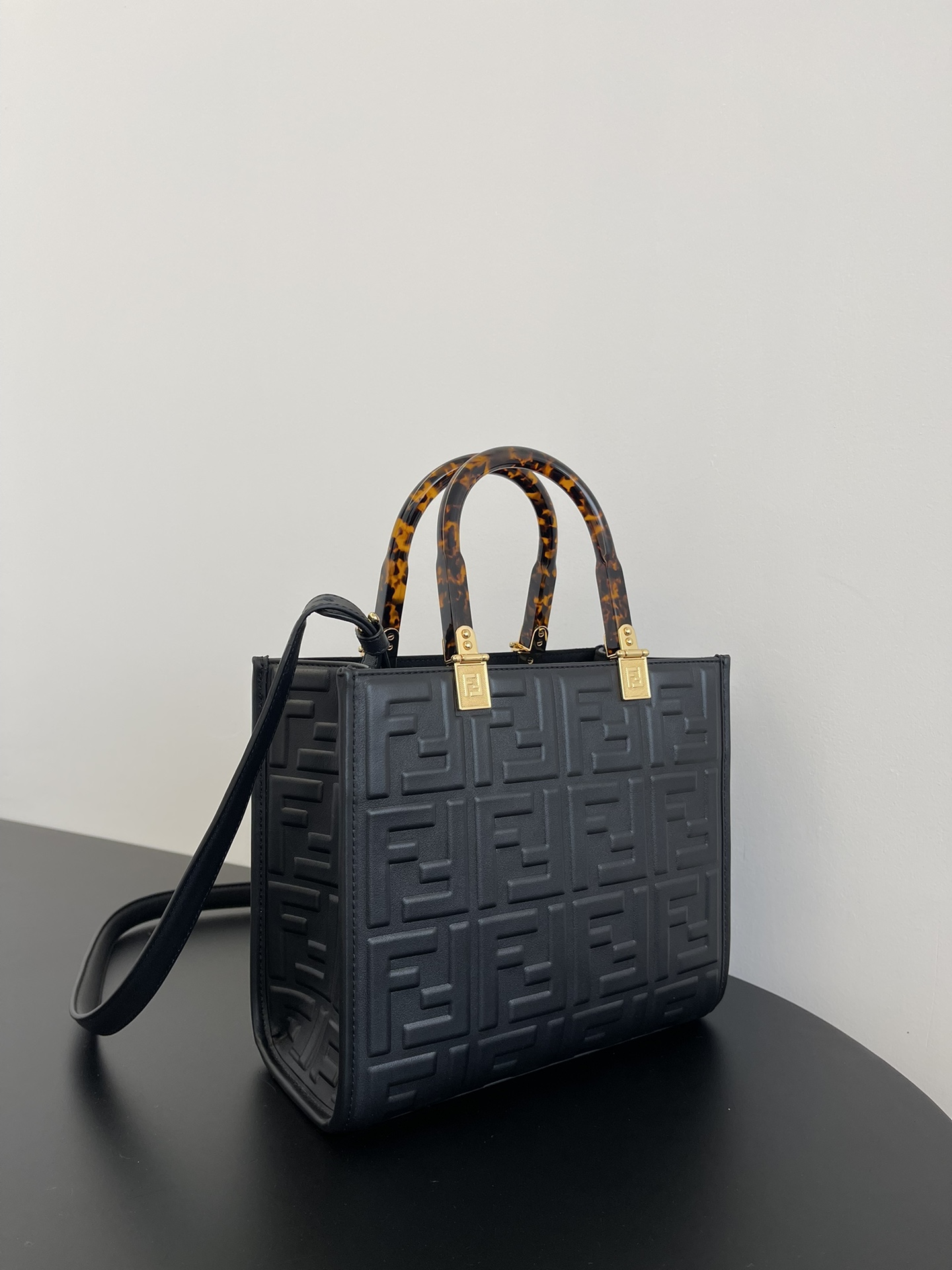 F**ditote bag-25.5x12x22.5cm