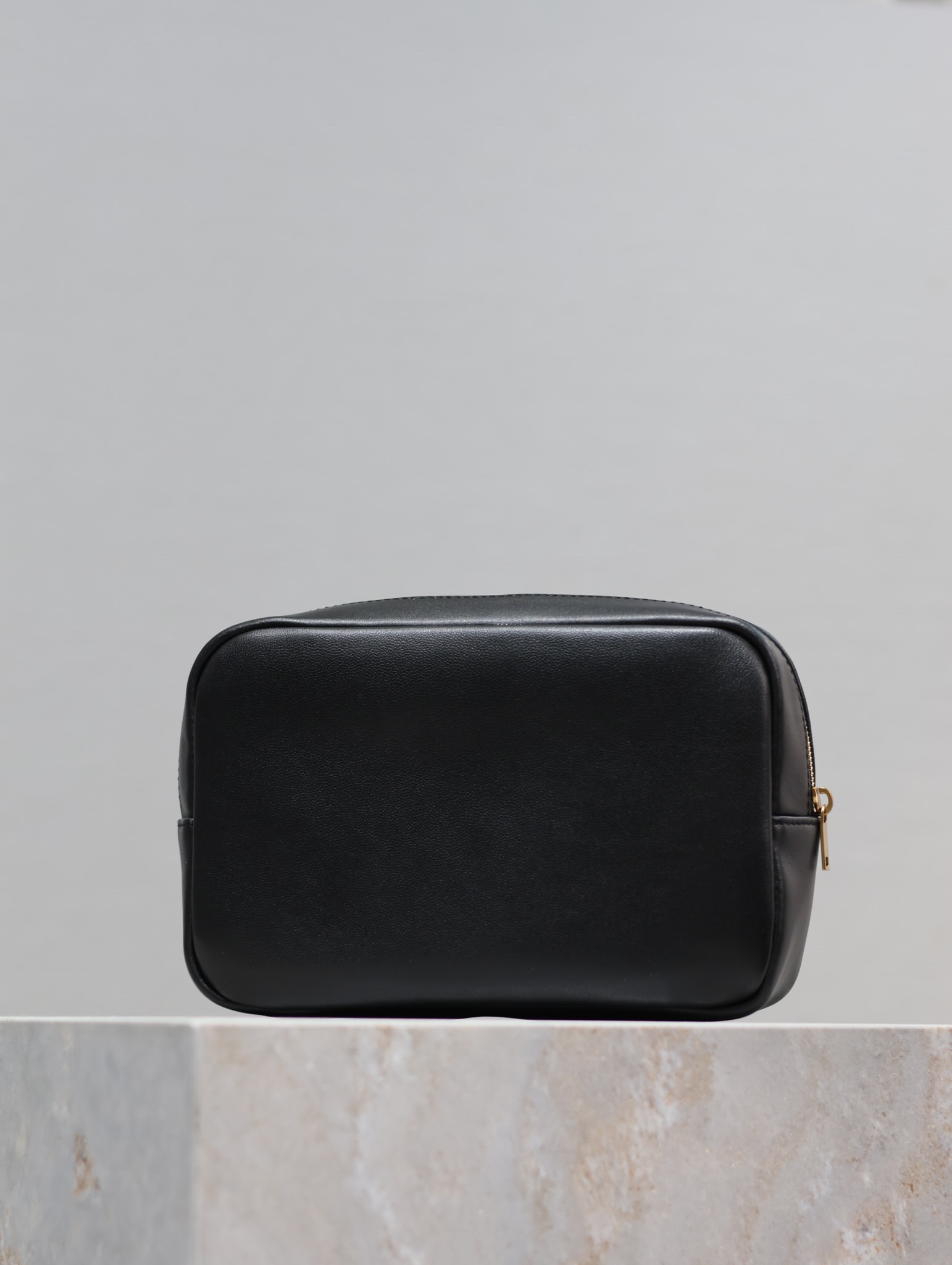 Y*L calypso bag-21×14×6.5cm