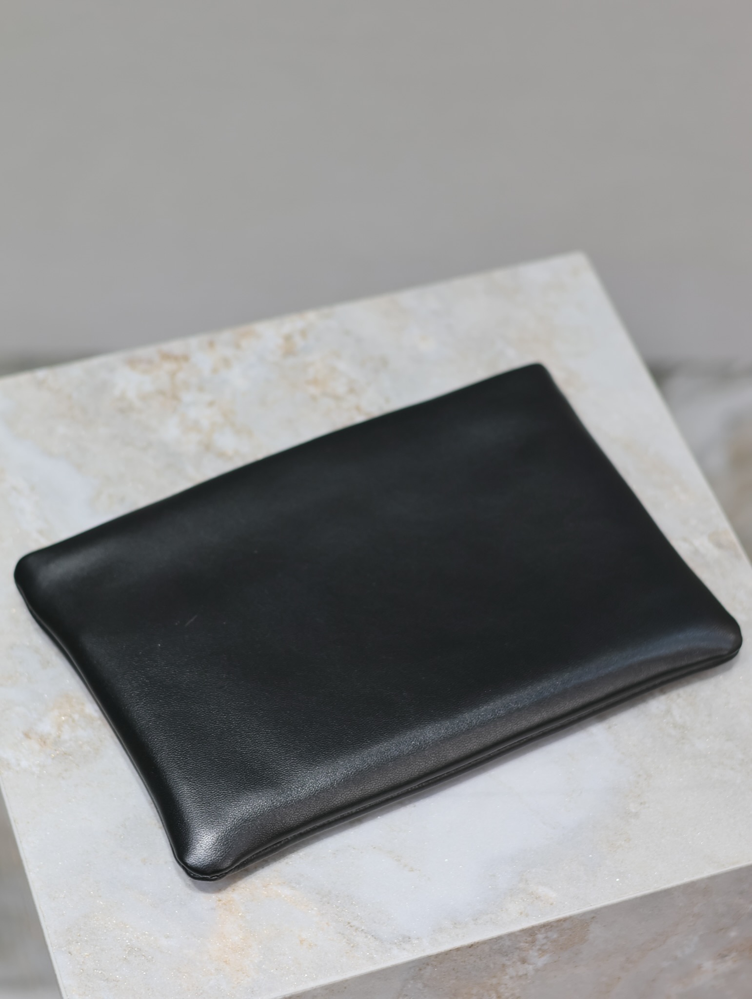 Y*L calypso pouch-23×16×3cm