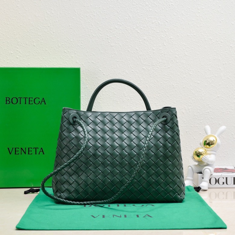 b0tte*a Ven*ta andiamo-32*24*12cm