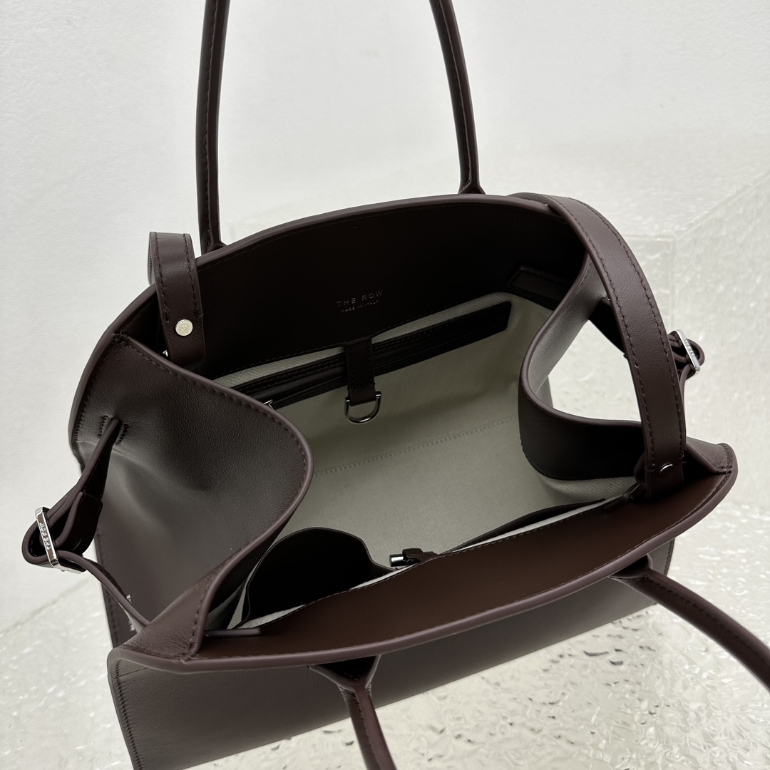 T*e R0w margaux 12 bag-32*13*25cm