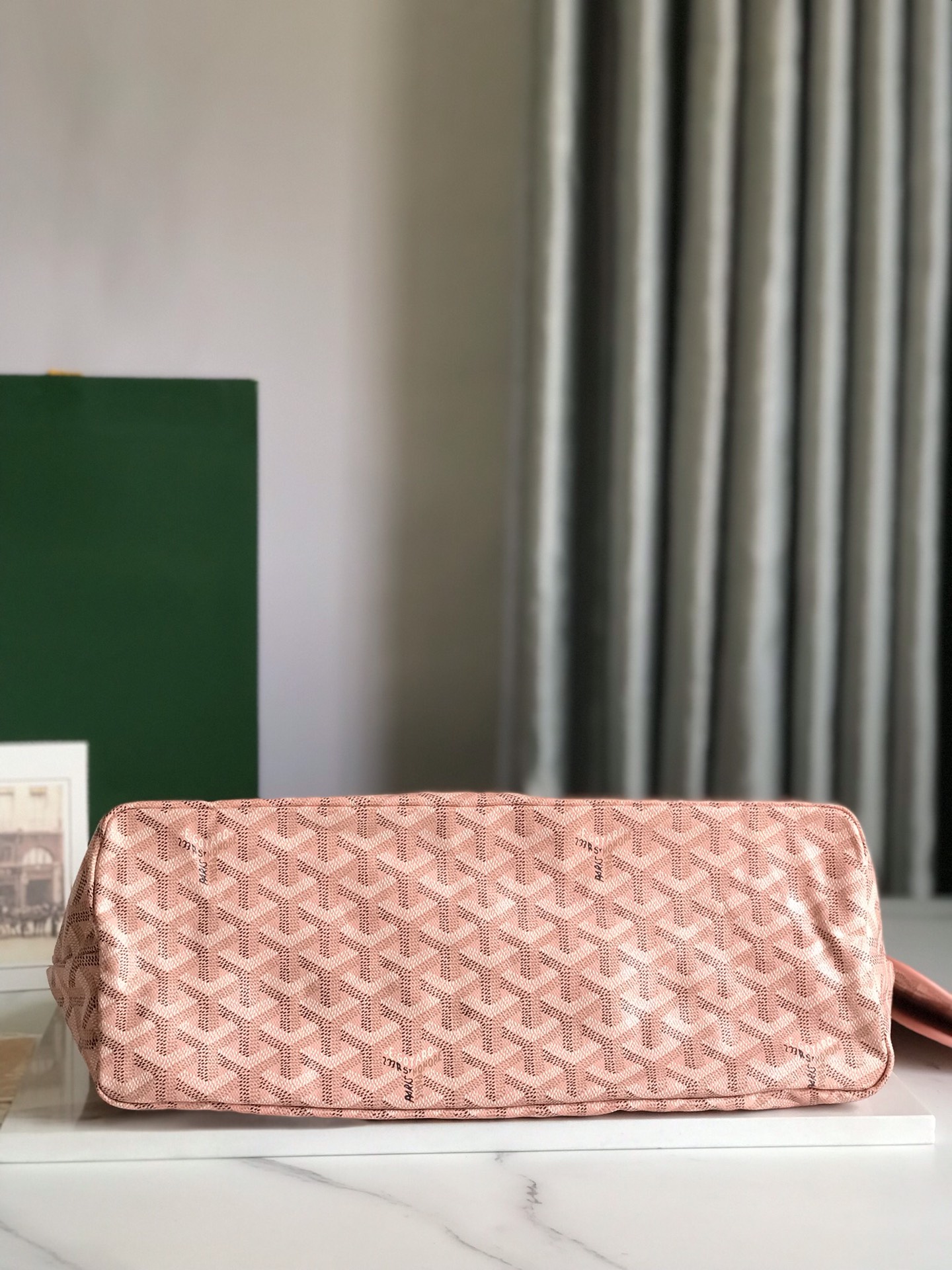 Go*ard bohème hobo-27*15* 42cm