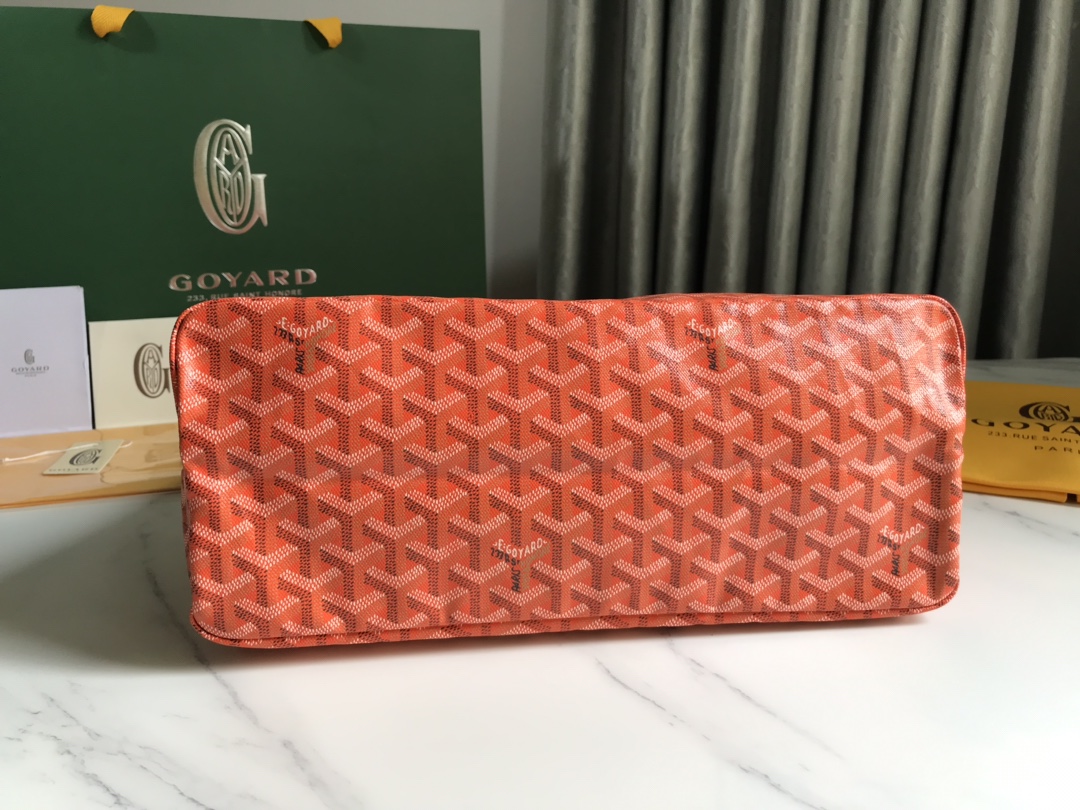 Go*ard bohème hobo-27*15* 42cm