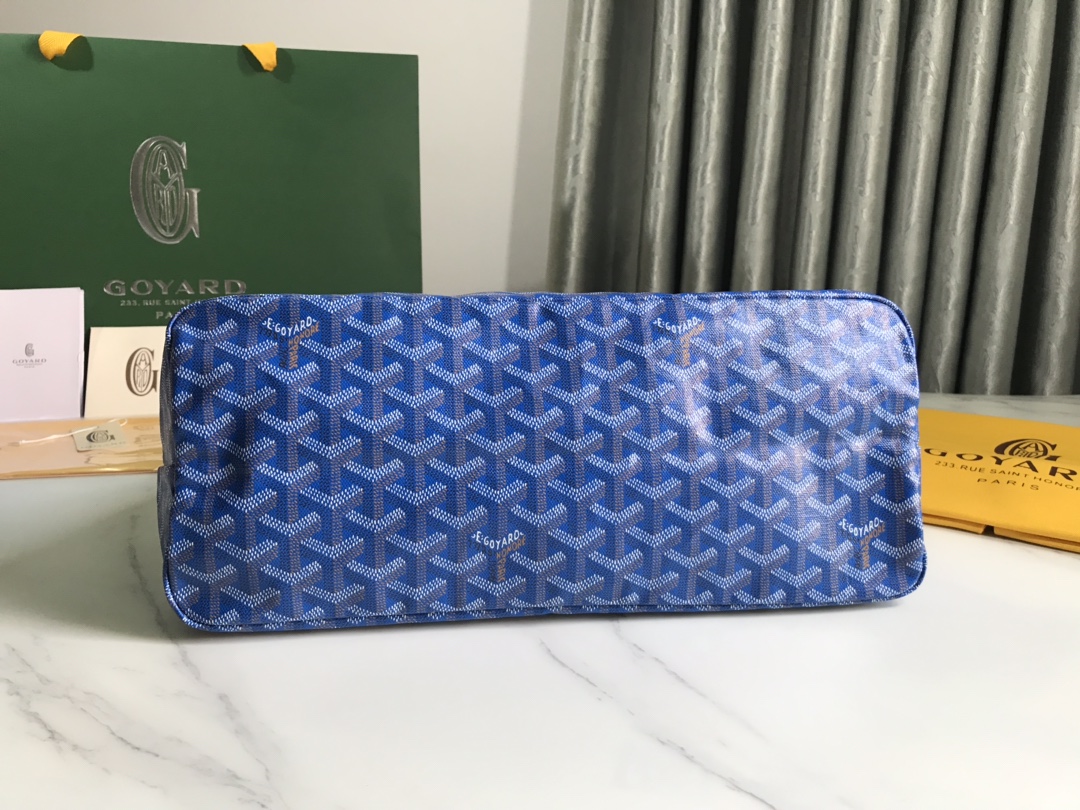 Go*ard bohème hobo-27*15* 42cm