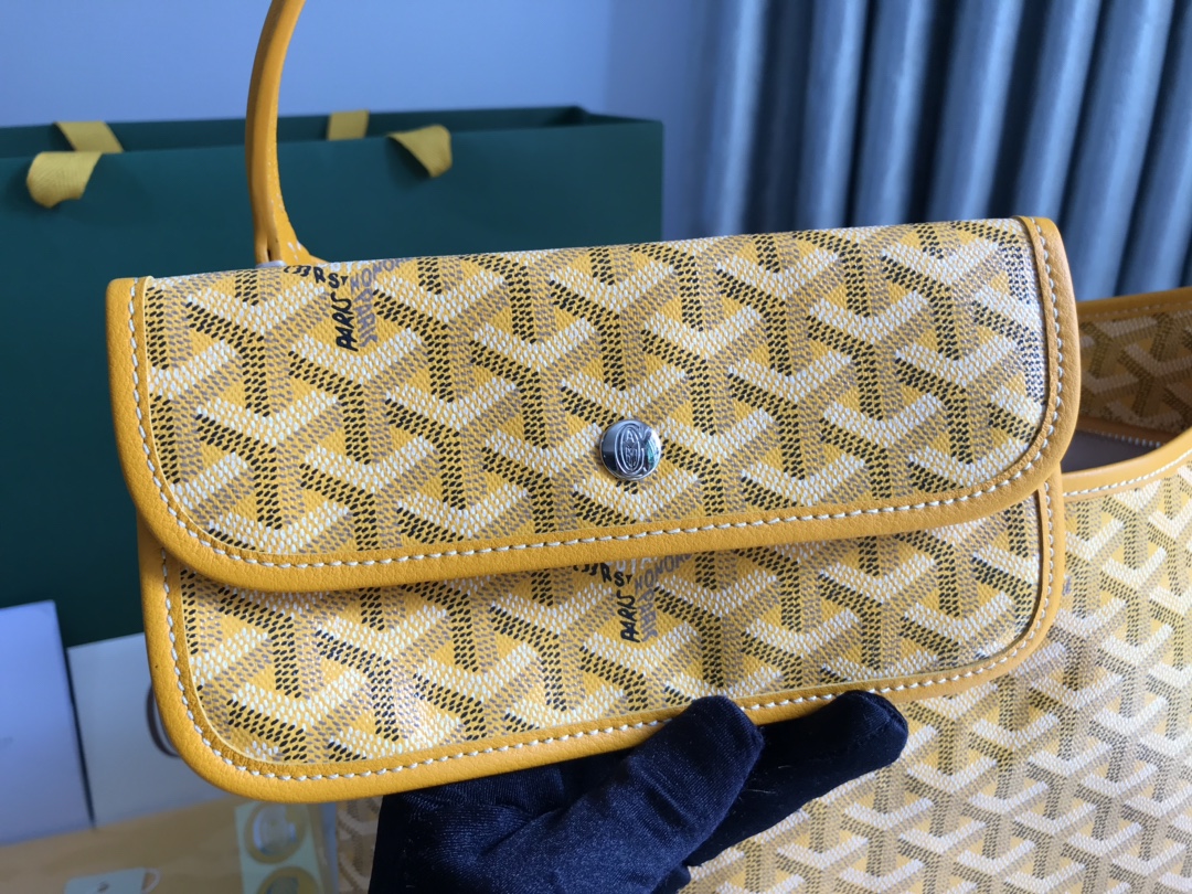 Go*ard bohème hobo-27*15* 42cm