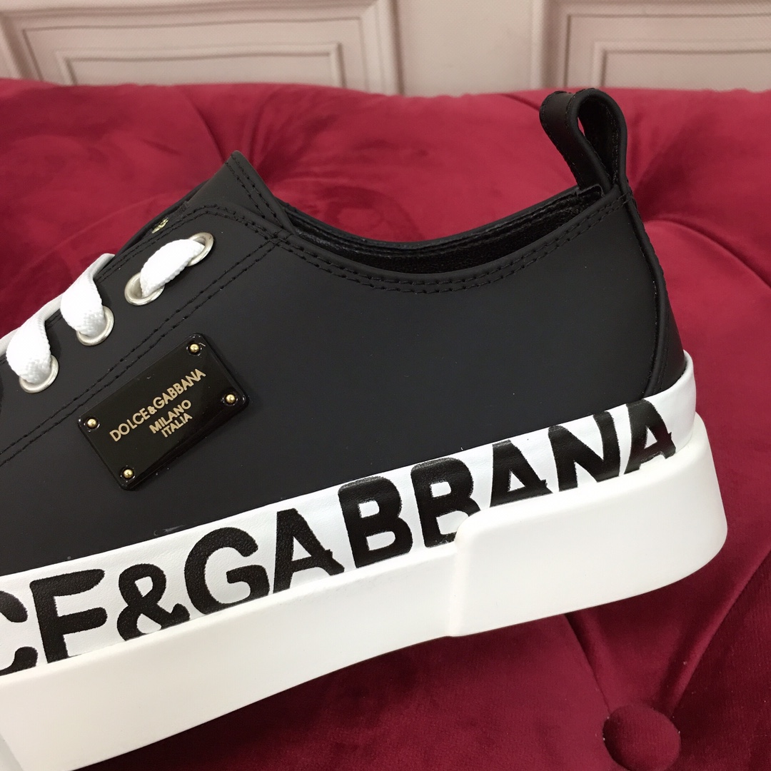d01ce & Gab*a*a sneakers