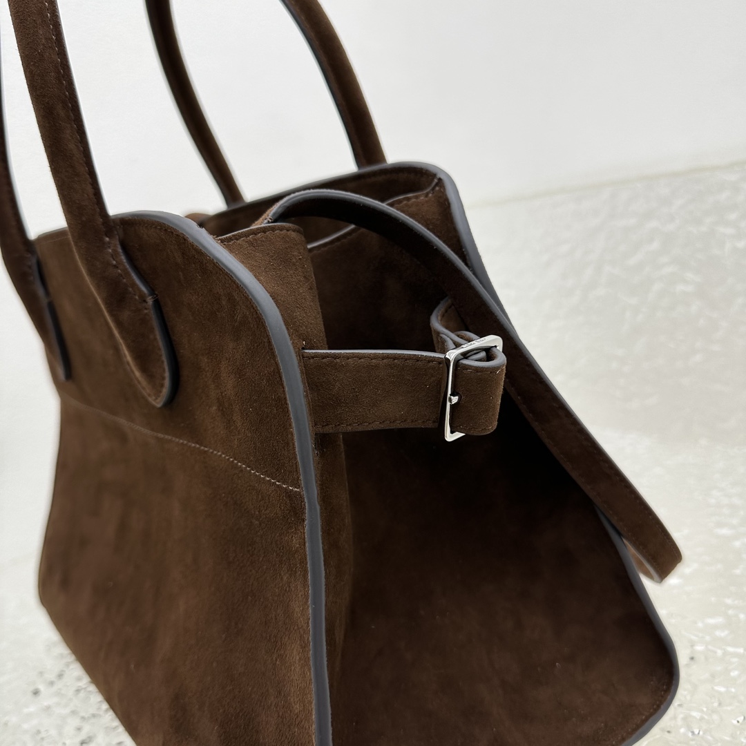 T*e R0w margaux 12 bag-32*13*25cm