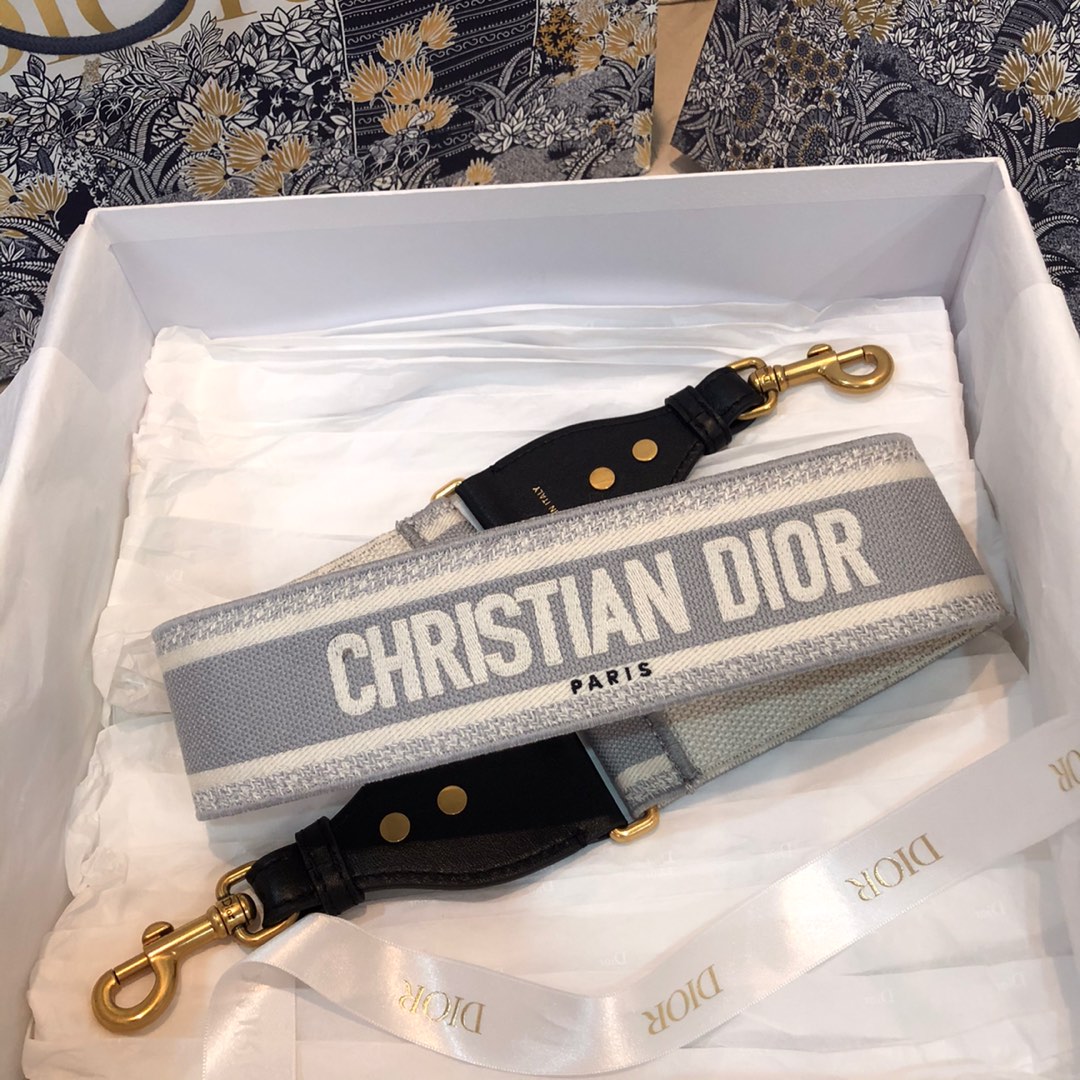 D*or straps