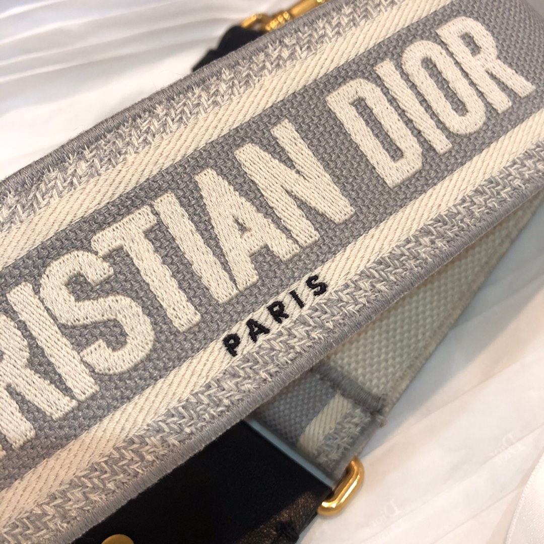 D*or straps