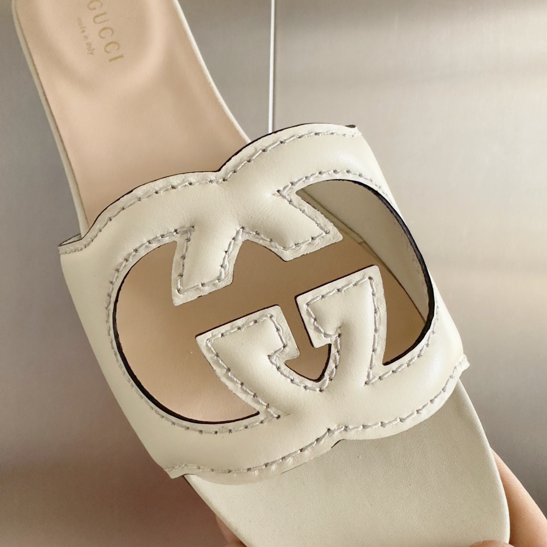 G*u*i slides
