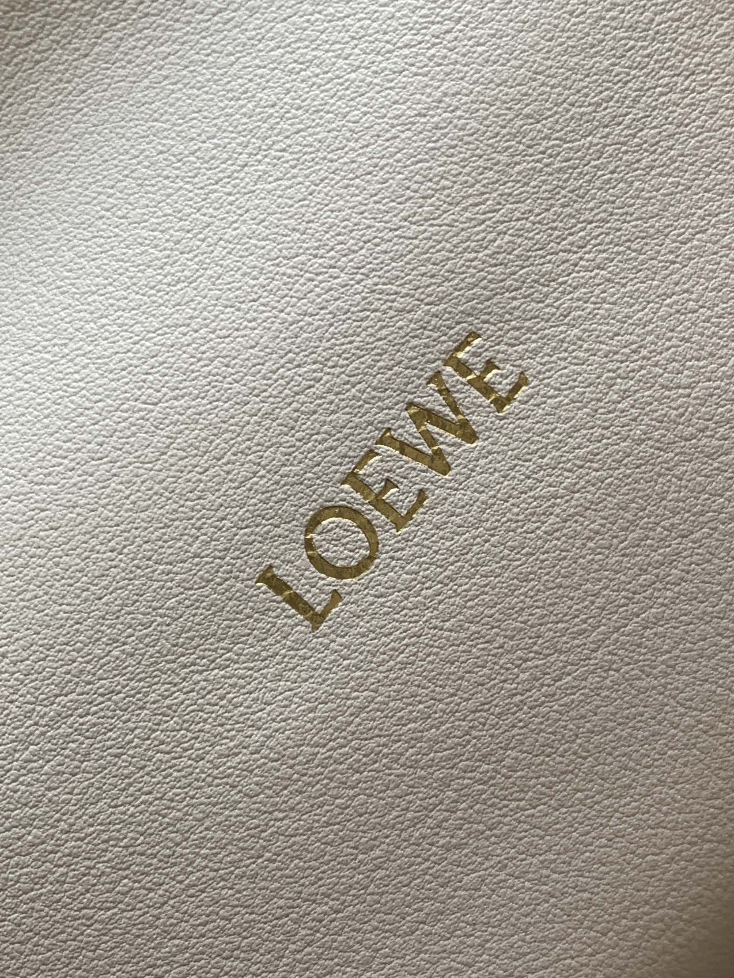 L0ew* flamenco-30*24.5*10.5cm