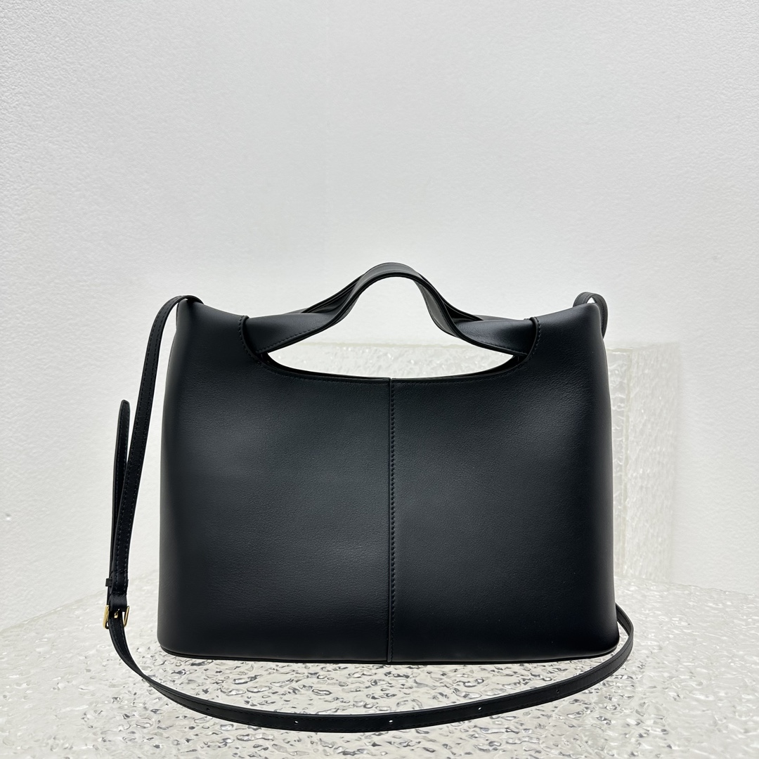 T*e R0w camdem bag-32*23*14cm
