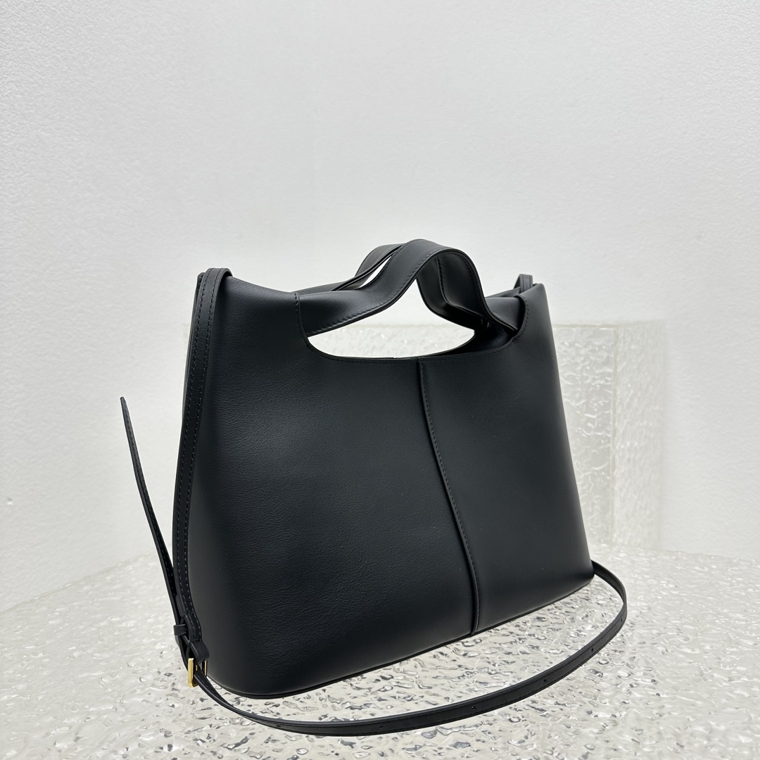 T*e R0w camdem bag-32*23*14cm