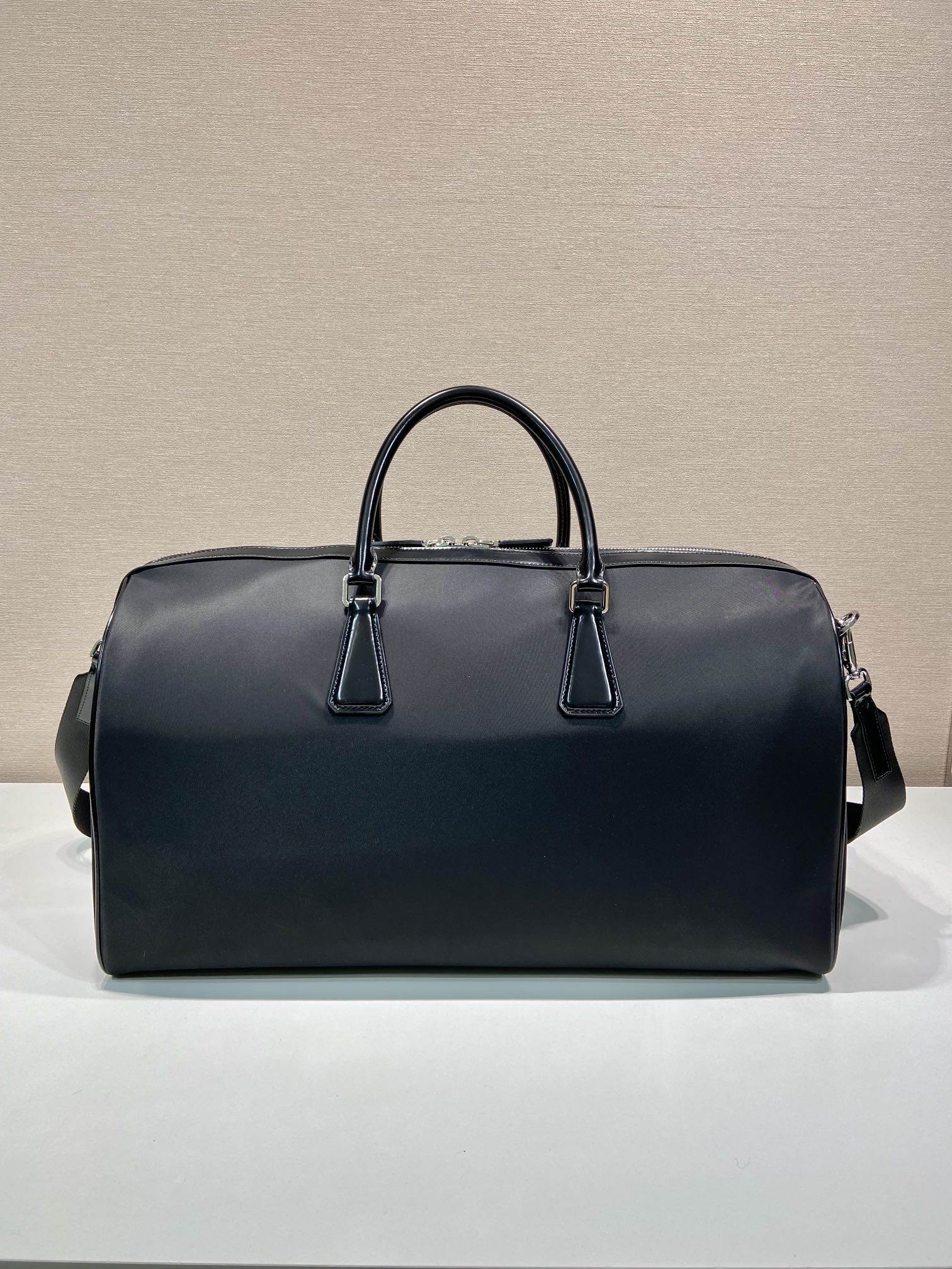 Pra*a 2vc018 travel bag-50*27.5*25cm