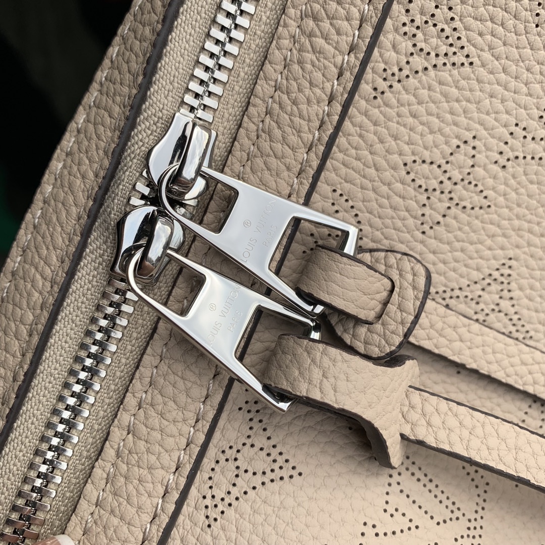 l0*is V*t0n mahina hand it all bumbag-m24255-29*18*13cm