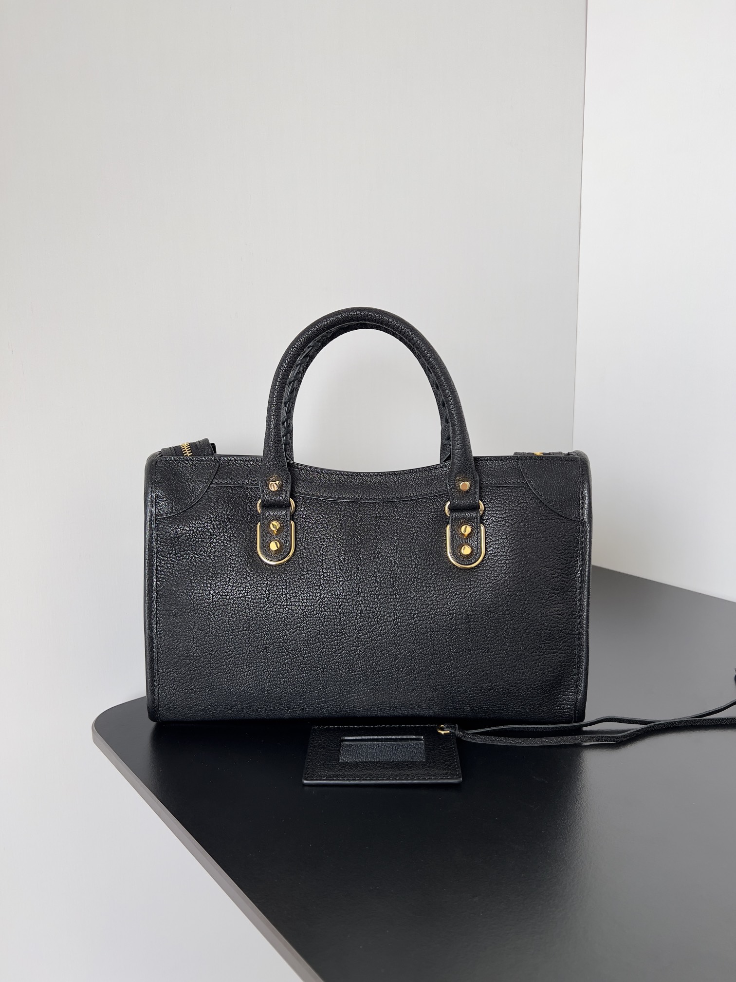 Balenciag Graffiti Classic City-30*10*20CM
