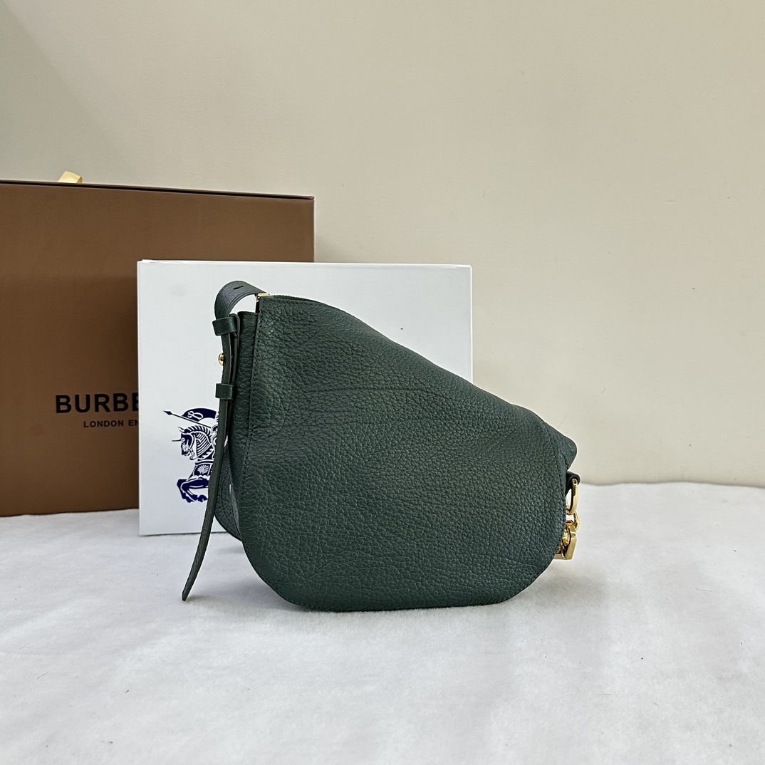 B**rry knight bag-24 x 8 x 23cm