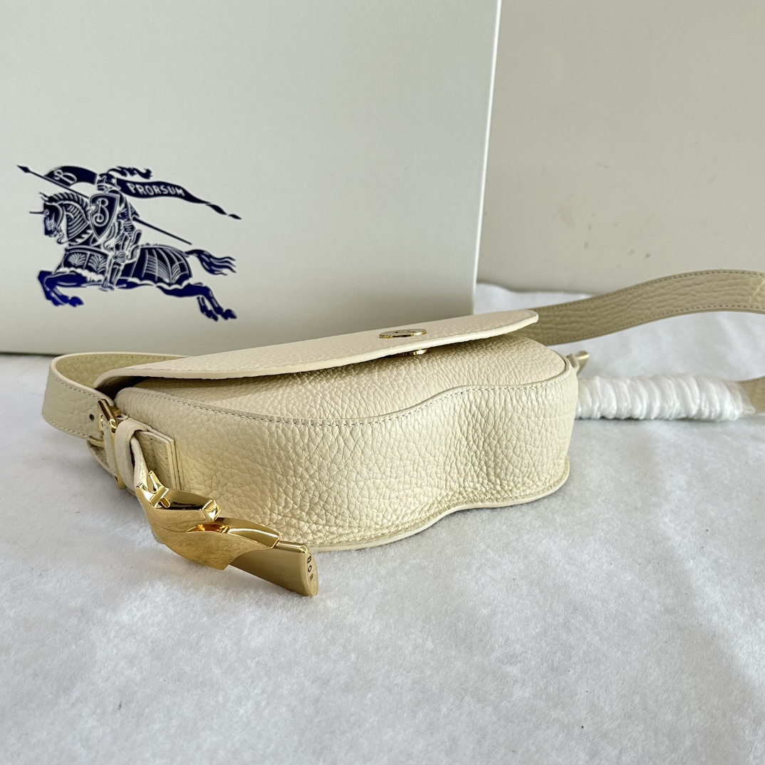 B**rry ches bag-25*6.5*17.5cm