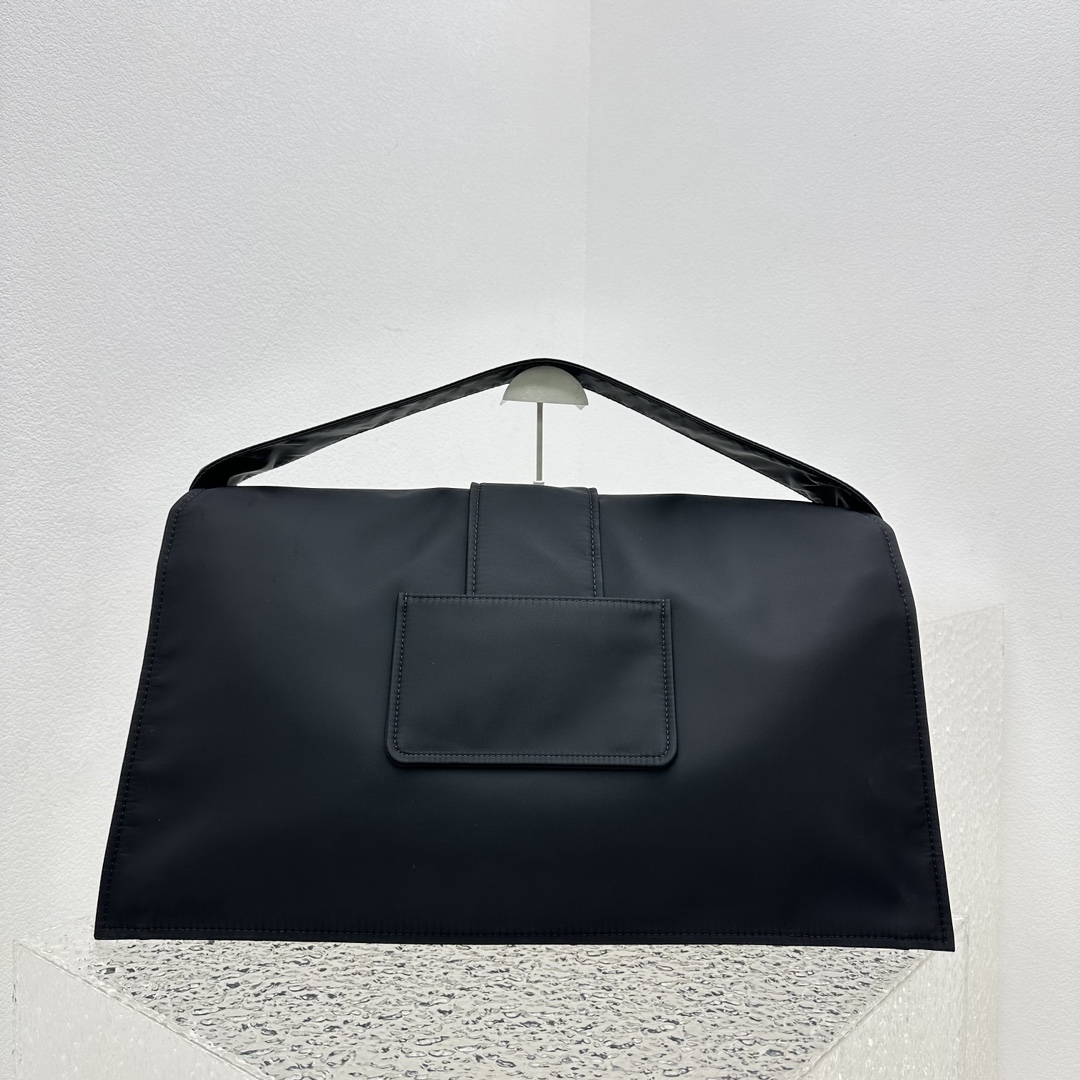 Ja*qvemvs voyage bag-60*38.5*21cm