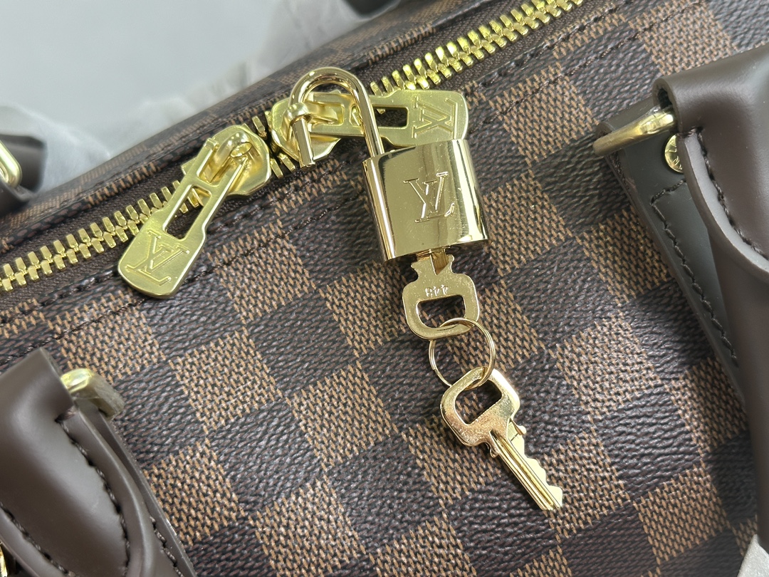 l0*is V*t0n keepall 50-m41416-50*29*23cm