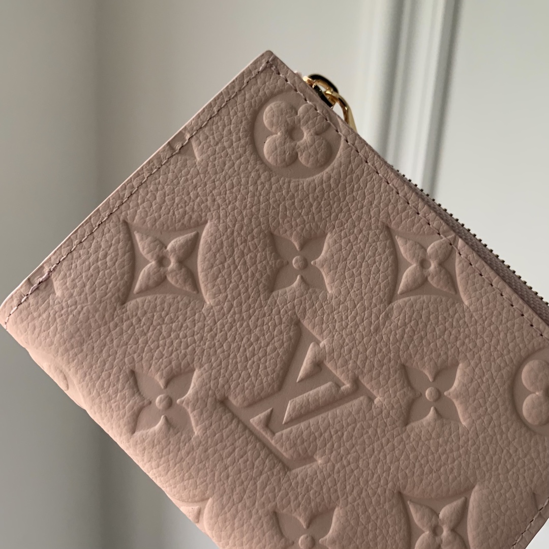 l0*is V*t0n portefeuil lisa wallet-m83365-9*11.5*1.5cm