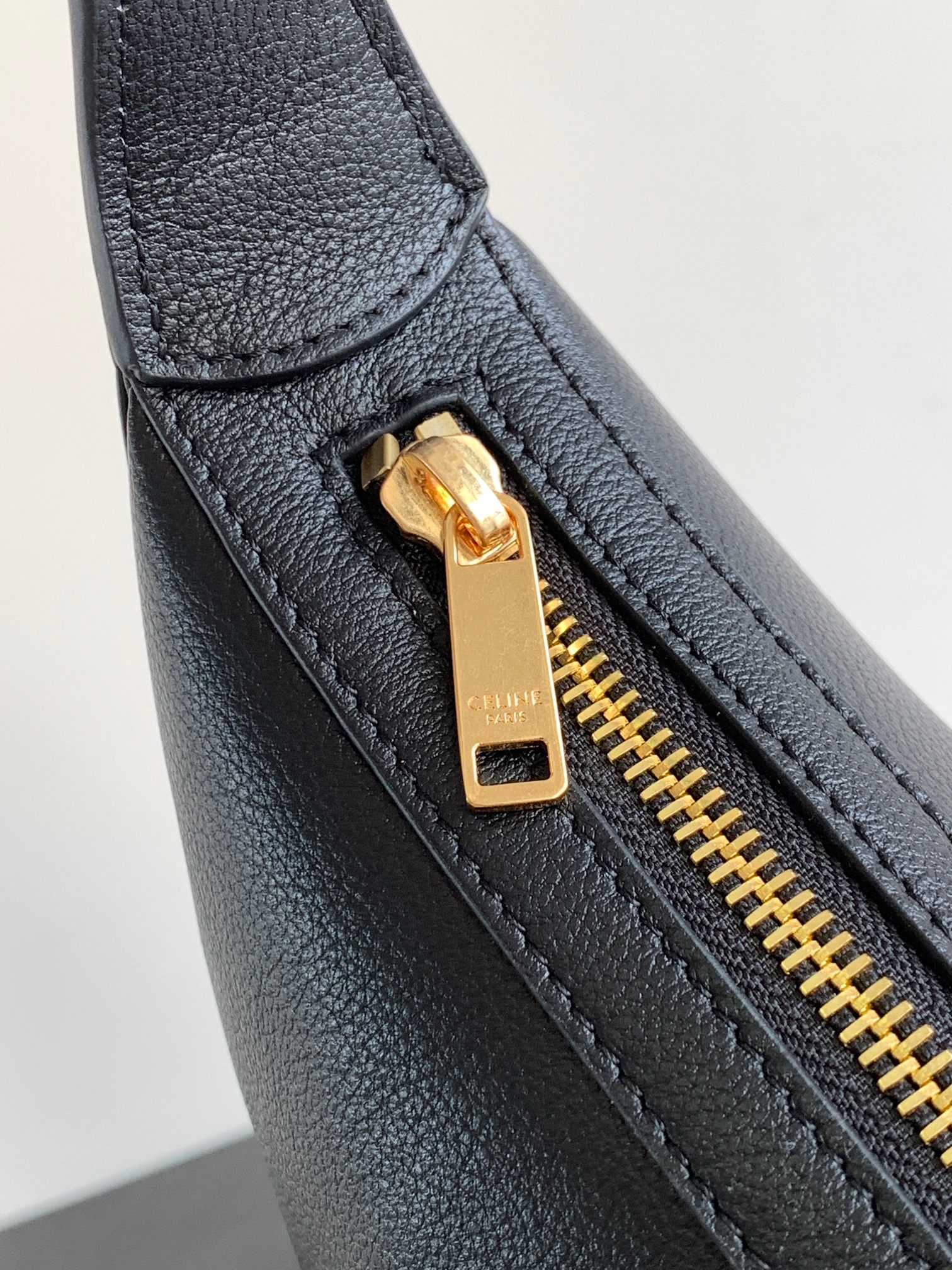 Ce**e heloise bag-30*28.5*8cm