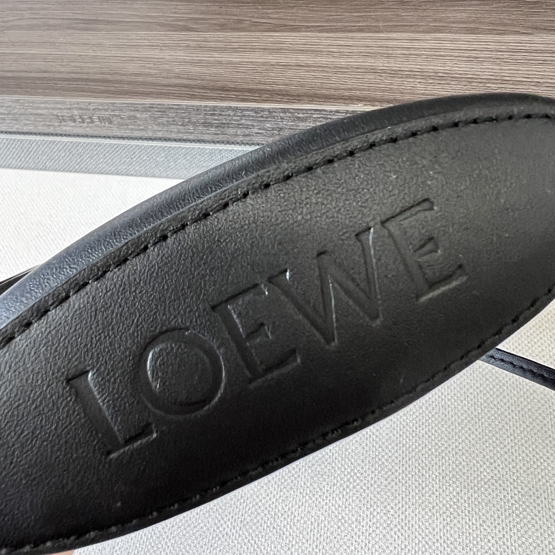 L0ew* dice pocket-21*15*5cm
