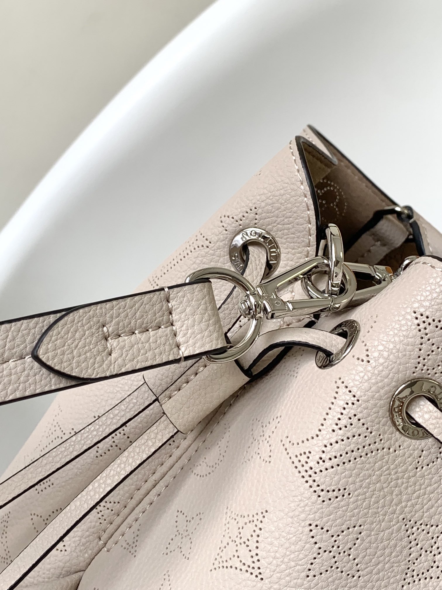 l0*is V*t0n bella tote bag-32*23*13cm