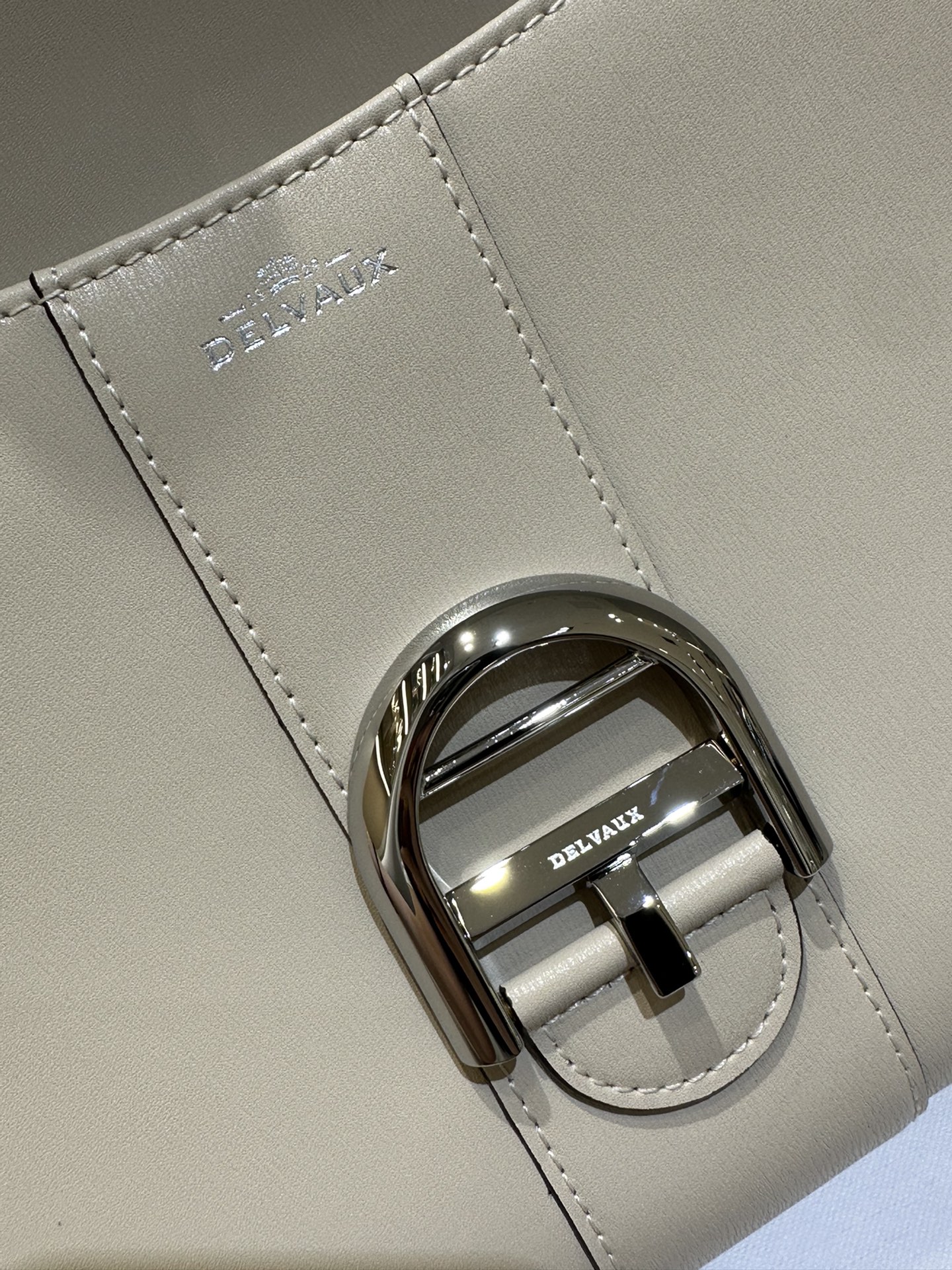 De1uavx brillant pm bag-24*12*19cm