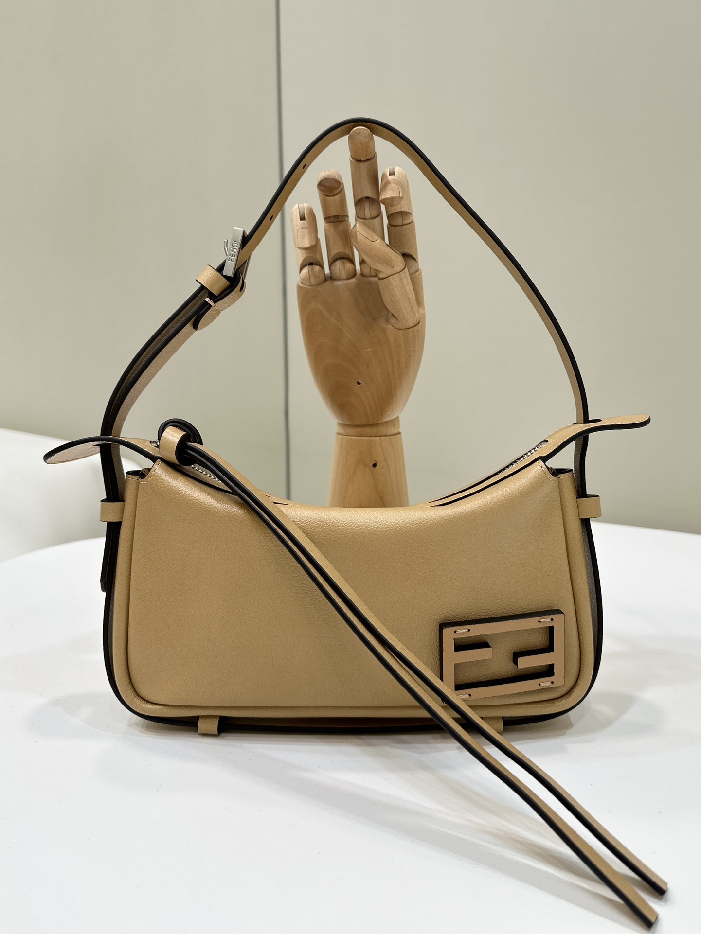 F**di simply bag