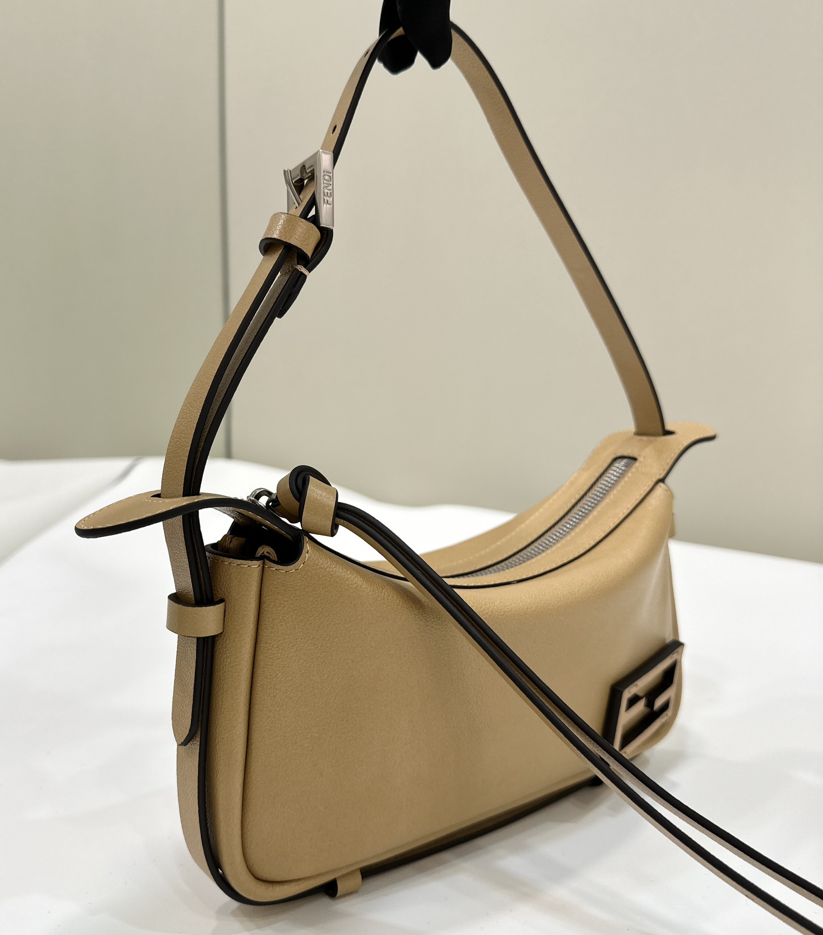 F**di simply bag
