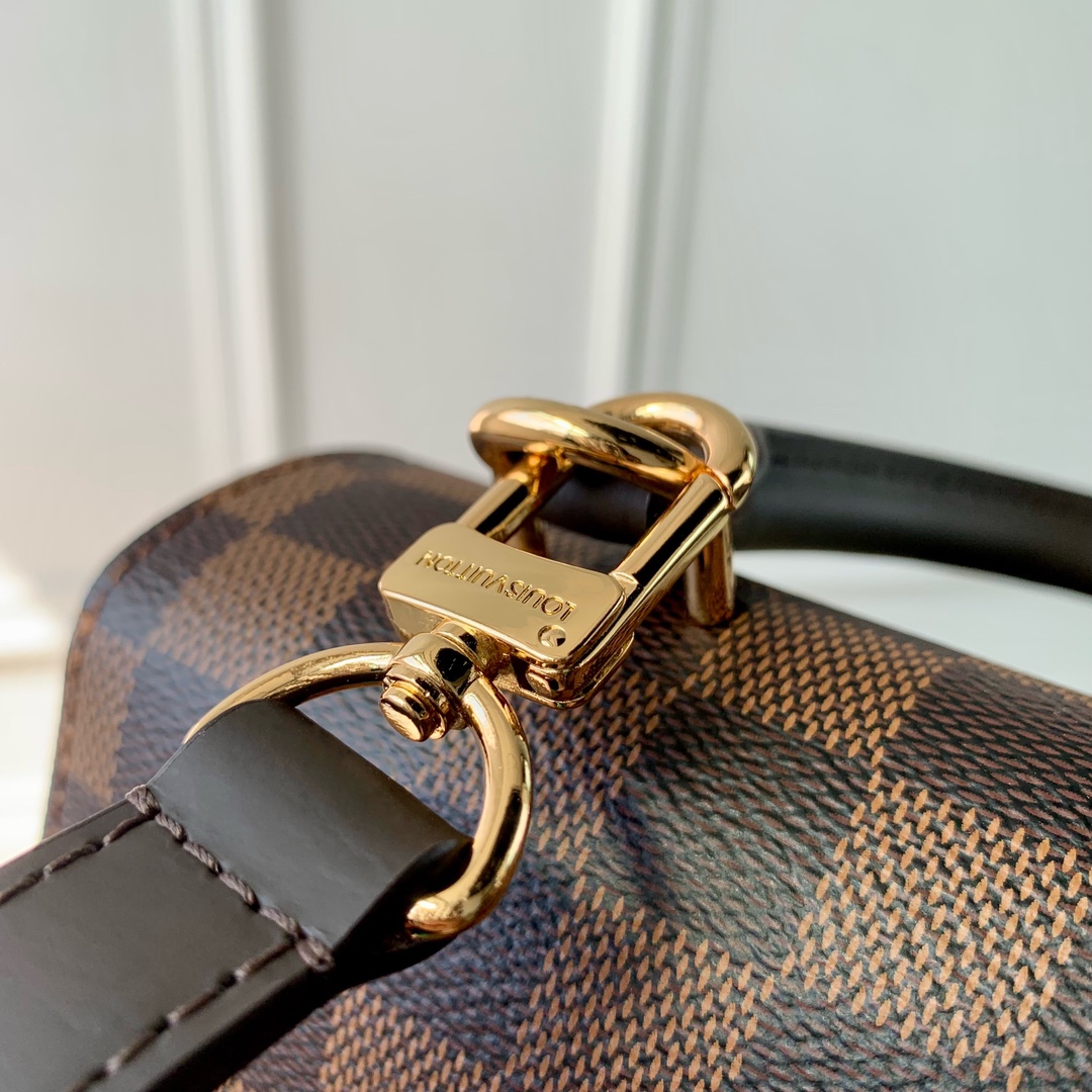 l0*is V*t0n cluny mini handbags-n00097-20*16*7.5cm